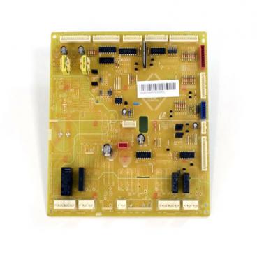 Samsung RF220NCTABC/AA-0001 Main  Control Board - Genuine OEM