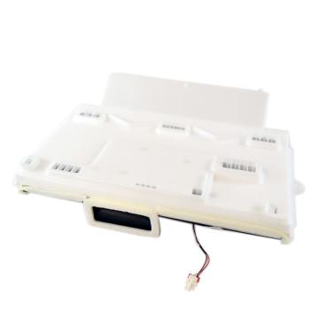 Samsung RF220NCTASG/AA-00 Evaporator Cover - Genuine OEM