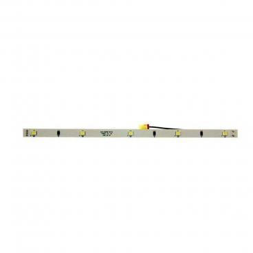 Samsung RF220NCTASG/AA-00 LED Light Assembly - Genuine OEM