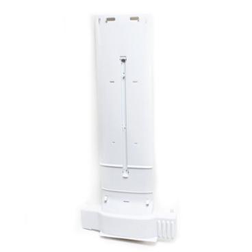 Samsung RF220NCTASG/AA-00 Multi Cover Assembly - Genuine OEM