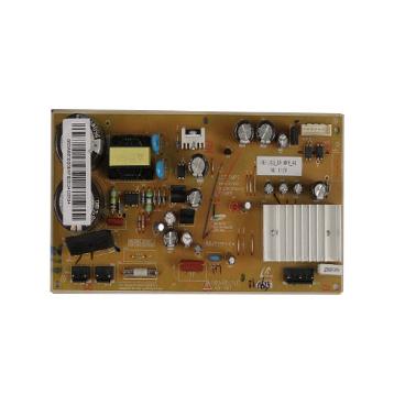 Samsung RF220NCTASG/AA-00 Sub PCB Inverter Assembly - Genuine OEM