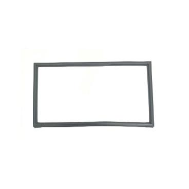Samsung RF22K9581SG/AA-00 Door Gasket Assembly - Genuine OEM