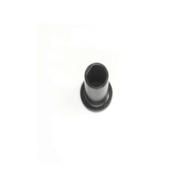 Samsung RF22K9581SG/AA-00 Grommet Hinge - Genuine OEM