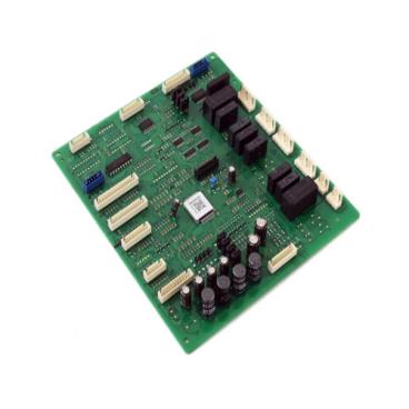 Samsung RF22K9581SG/AA-01 Main Control Board - Genuine OEM