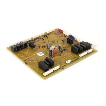Samsung RF22KREDBSG/AA-00 Power Control Board  - Genuine OEM