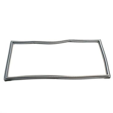 Samsung RF22KREDBSR/AA-04 Left Door Gasket (Fridge) - Genuine OEM