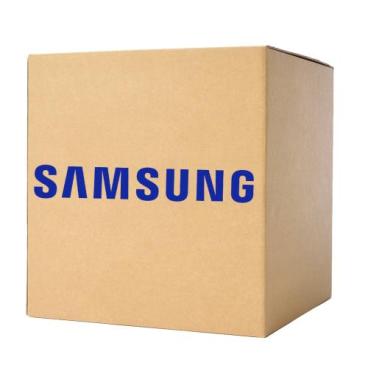 Samsung RF22KREDBSR/AA Door Gasket - Black Genuine OEM