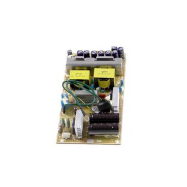 Samsung RF22N9781SR/AA-00 Power Supply Board  - Genuine OEM