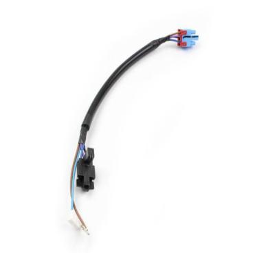 Samsung RF22N9781SR/AA Compressor Wire Harness - Genuine OEM