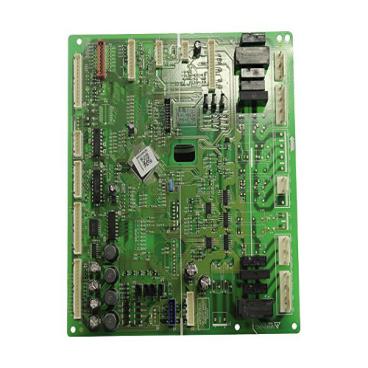 Samsung RF23HCEDBBC/AA-00 Electronic Control Board - Genuine OEM