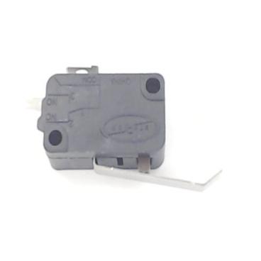 Samsung RF23HCEDBSR/AA Dispenser Switch - Genuine OEM