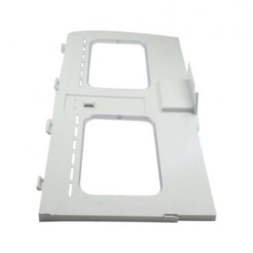 Samsung RF23HCEDBSR/AA Pantry Shelf Assembly - Genuine OEM