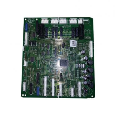 Samsung RF23J9011SG/AA Main Control Board - Genuine OEM