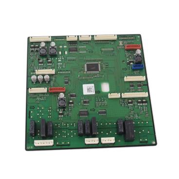 Samsung RF23M8570SR/AA Power Control Board - Genuine OEM