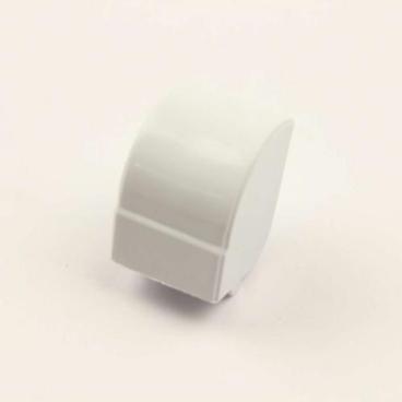 Samsung RF23M8590SG/AA Cap Case - Genuine OEM