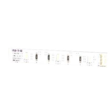 Samsung RF23M8590SG/AA DA63-07762A - Genuine OEM