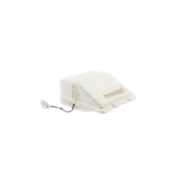 Samsung RF23M8590SG/AA Damper Assembly - Genuine OEM