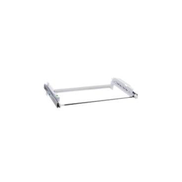 Samsung RF23M8590SG/AA Hanger Assembly - Genuine OEM