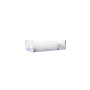 Samsung RF23M8590SG/AA Lower Guard - Genuine OEM