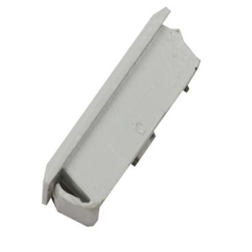 Samsung RF23M8590SG/AA Magnet Assembly - Genuine OEM