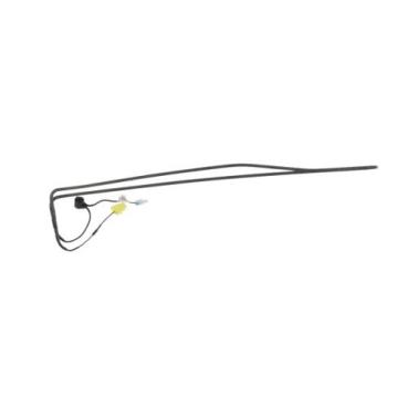 Samsung RF23M8590SG/AA Metal Sheath Heater - Genuine OEM