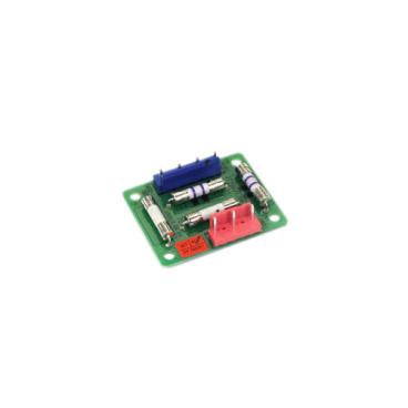 Samsung RF23R6201SR/AA Fuse Block Module - Genuine OEM