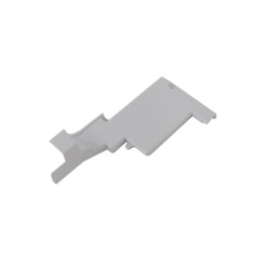 Samsung RF24FSEDBSR/AA-03 Cover Air Wire Harness - Genuine OEM