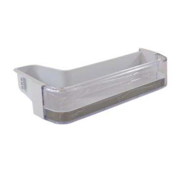 Samsung RF24FSEDBSR/AA-03 Door Bin (Lower, Left) - Genuine OEM