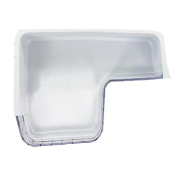 Samsung RF24FSEDBSR/AA-03 Guard Assembly - Genuine OEM