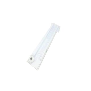 Samsung RF24FSEDBSR/AA-03 Rail Assembly - Genuine OEM