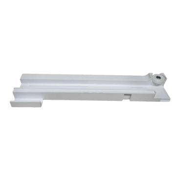 Samsung RF24FSEDBSR/AA-03 Rail ASsembly (Left) - Genuine OEM