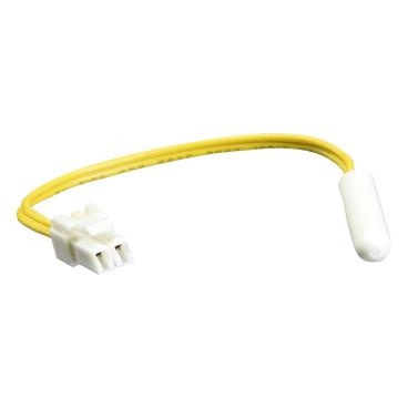 Samsung RF24FSEDBSR/AA-03 Temperature Sensor - Genuine OEM