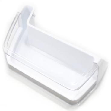 Samsung RF25HMEDBBC/AA-00 Middle Door Shelf Bin - Genuine OEM