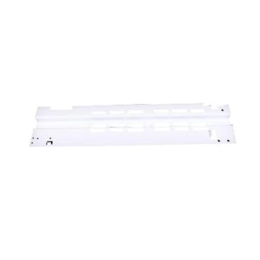 Samsung RF25HMEDBBC/AA-00 Rail Hanger - Genuine OEM