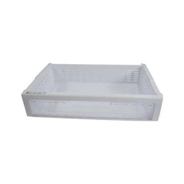 Samsung RF25HMEDBBC/AA-00 Tray - Genuine OEM