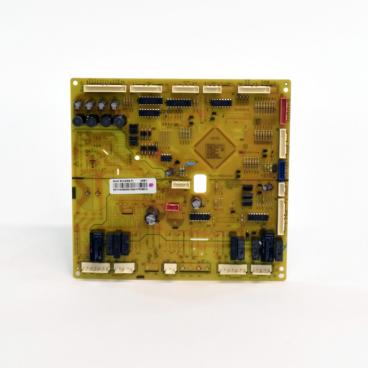 Samsung RF25HMEDBWW/AA-00 Electronic Control Board - Genuine OEM