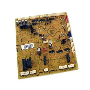 Samsung RF261BEAESG/AA Main Control Board - Genuine OEM