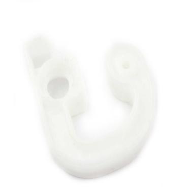 Samsung RF263BEAEBC/AA-03 Door Support - Genuine OEM