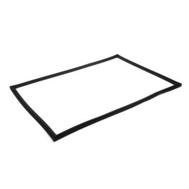 Samsung RF263BEAEBC Freezer Door Gasket Genuine OEM