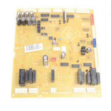 Samsung RF263TEAESG/AA Main Control Board - Genuine OEM