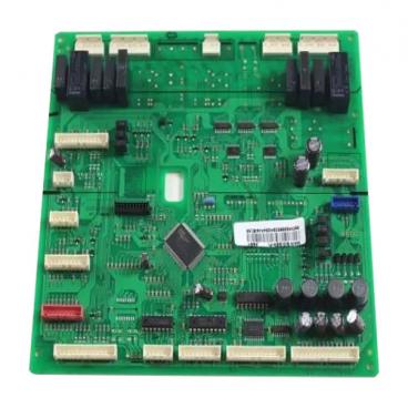 Samsung RF265BEAESG/AA Main Control Board  - Genuine OEM