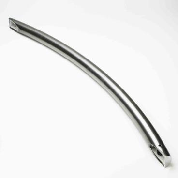 Samsung RF265BEAESR/AA-00 Freezer Door Handle Bar - Genuine OEM