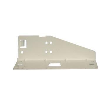 Samsung RF266AERS/XAA Hanger-rail Front L - Genuine OEM