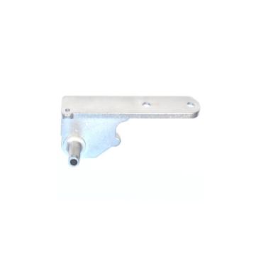 Samsung RF266AERS/XAA Hinge - Genuine OEM