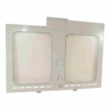 Samsung RF266AERS/XAA Pantry Shelf - Genuine OEM