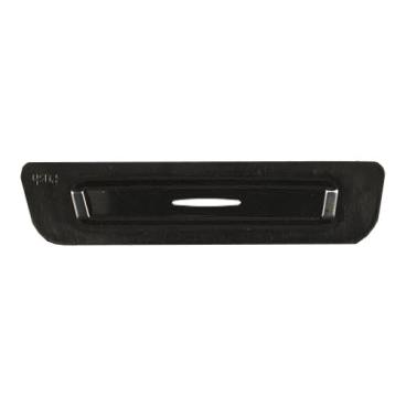Samsung RF267AABP/XAA-00 Dispenser Tray - Genuine OEM
