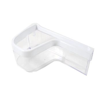 Samsung RF267AABP/XAA-00 Door Shelf Bin - Genuine OEM