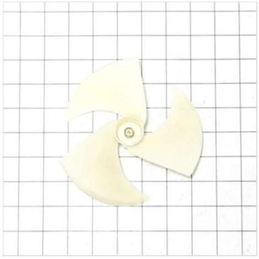 Samsung RF267AABP/XAA-00 Fan Blade - Genuine OEM