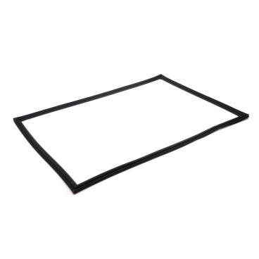 Samsung RF267AABP/XAA-00 Freezer Door Gasket - Genuine OEM