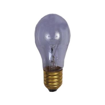 Samsung RF267AABP/XAA-00 Incandescent Lamp - Genuine OEM